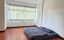 Townhouse Thani 11