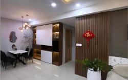 3 Bedroom Apartment Near Airport