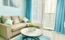 Edumetro Coastal style nr Sunway City 1 parking