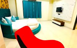 Hotel Elite Stay