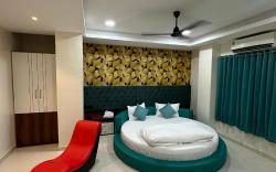 Hotel Elite Stay