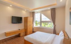 Savio Homestay Phu Dong Thien Vuong