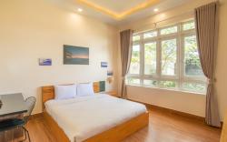 Savio Homestay Phu Dong Thien Vuong