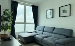 Georgetown Seaview Mansion One  6-9 pax 2R2B