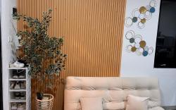 Alura Villa Sentul Bogor 3BR