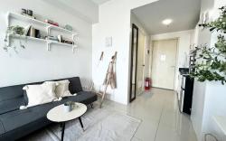 Makati Escape Studio