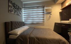Fullerton Suites Sta Rosa-Tagaytay Rd