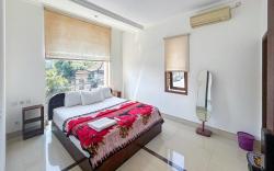 Niki House Ubud Bali