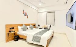 Sigma inn By Nexottel