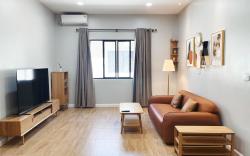 Vivi Apartment(Unit5)-2 Bedroom