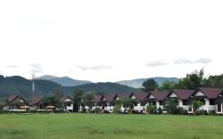 Hometown of Dragon Hotel