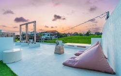 Villa Aurelia 2 bedrooms private pool