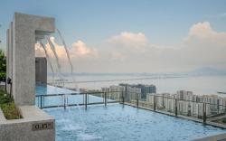 Iconic Regency Service Residences, managed by Iconic Hotel