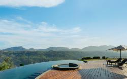 Uga Halloowella - Hatton - All Inclusive