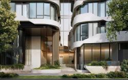 Hyatt House South Melbourne