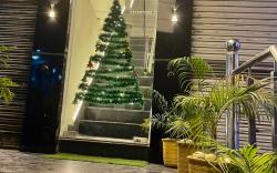 Hotel Karnal Inn