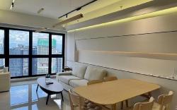 Agile Studio KLCC&KL Tower by Kimiro【5801A】