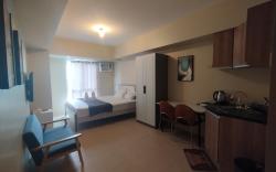 Cebu Avida Riala T1 1402 IT Park