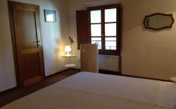 Vellutini Number One