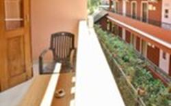 Henry S Place