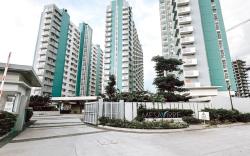 La Casa Bacolod | Your Home for Masskara Festival