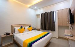 Itsy Hotels Iconic