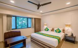 Treebo Royal Comfort Atithi
