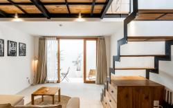 Berawa Village Managed by CPM Bali