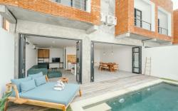 Umalas Living Managed by CPM Bali