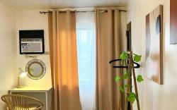 Urban Deca  2BR APT  near SM, IT Park, Ayala - N/P