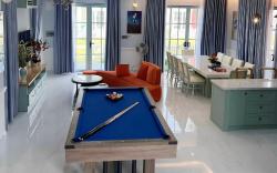 Novaworld Villa Phan Thiet 200m2 is currently offering a 35% discount.