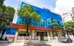 FabHotel Melody Boutique - Village Vadavali, Thane