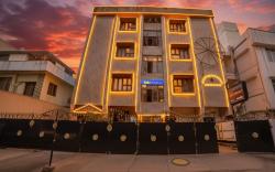 Via Home Tree Service Apartment T Nagar