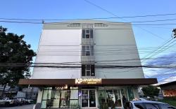 KP Apartment 