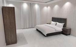 RANA HOUSE 2