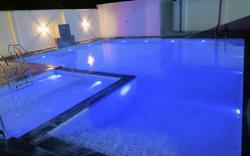 The King Palace Resort