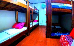 Cardona Beach Apartment 