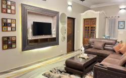 LG Signature Stays