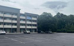 Studio 6  West Columbia, SC - Airport