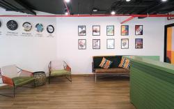 SimpleStay Chatuchak, SureStay Collection by Best Western