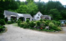 Small Village Pension