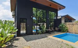 Casa Calungsod La Union