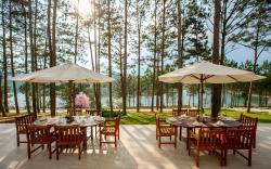 Cereja Hotel & Resort Dalat