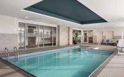 Hampton Inn by Hilton Kingston