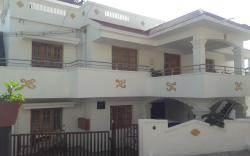 Aishwarya Bhavan, Ooty Home stay