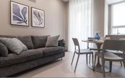 Italianway - Maderno 4