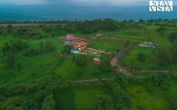 StayVista at Ravendell
