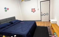 Pitaksith Hometel
