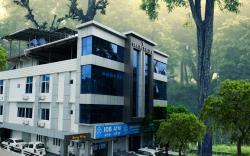 Spring Valley Resort
