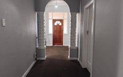 GREAT CHOICE GUEST HOUSE AND BNB